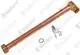 VAILLANT-Rohr-22-x-steck-VIH-K-300-u-w-Vaillant-Nr-193525 gallery number 1